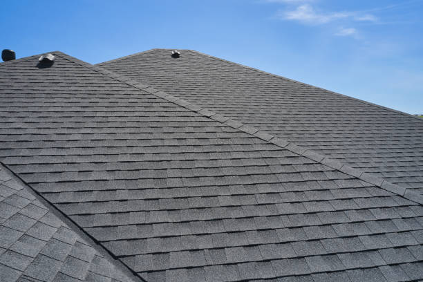 Best Chimney Flashing Repair  in Margaret, AL